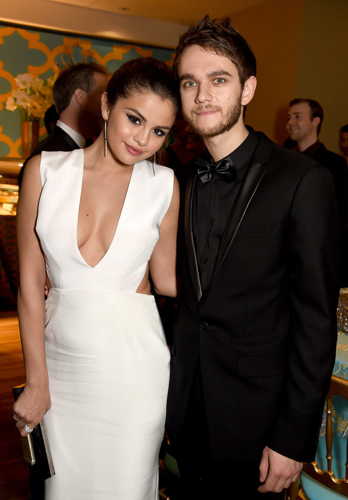 Selena-Zedd-stayed-close-when-brought-rumored-love