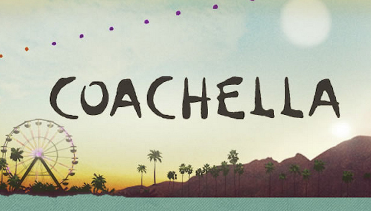 coachella 2015