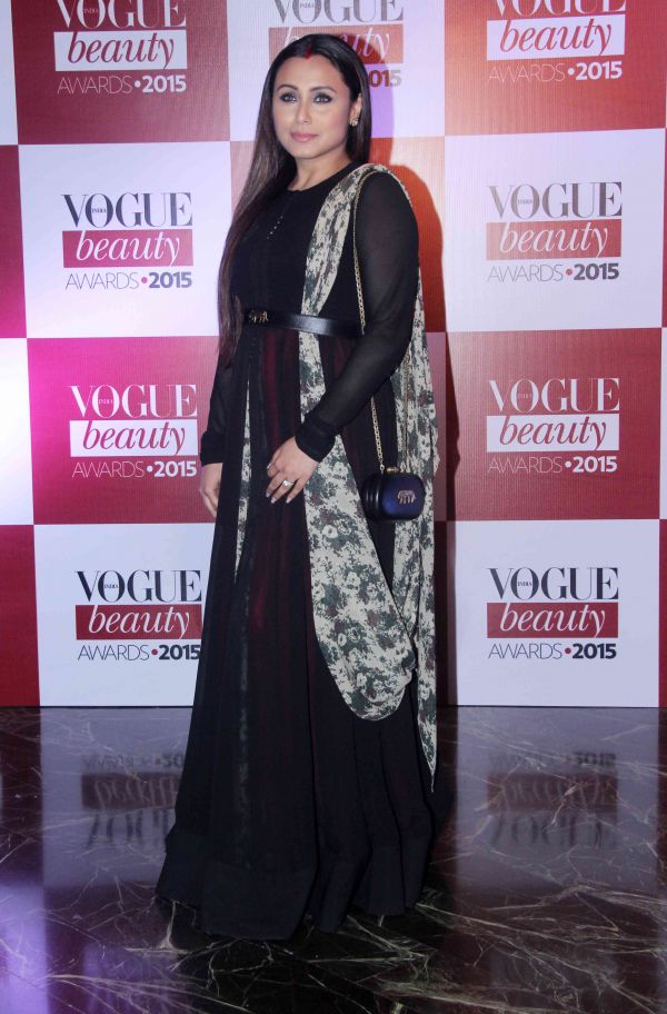 rani-mukerji-vogue-beauty-awards-2015