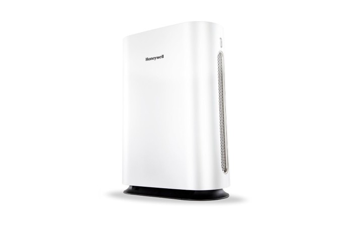 Honeywell Air Purifier