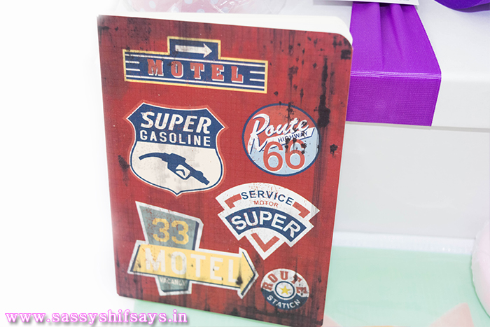 Sugar Box India, The Bomb Edition, Gift Box, Subscription box, Fashion Blogger, Indian Blogger