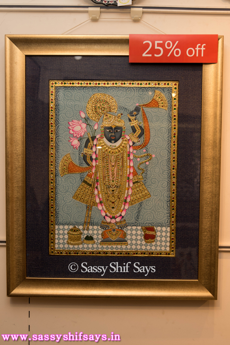 Baaya Annual Sale