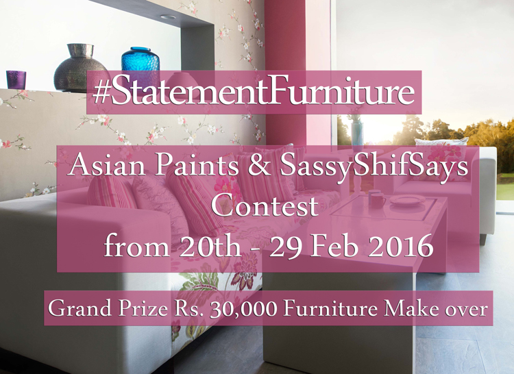 Asian-Paints