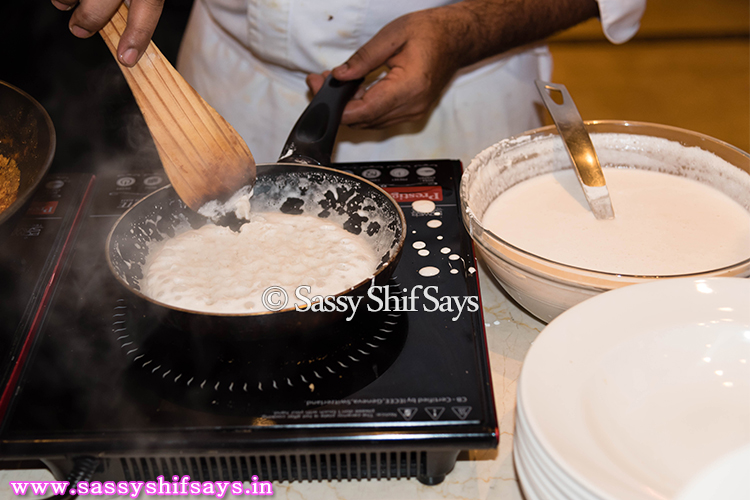 Chettinad-Food-Festival-3