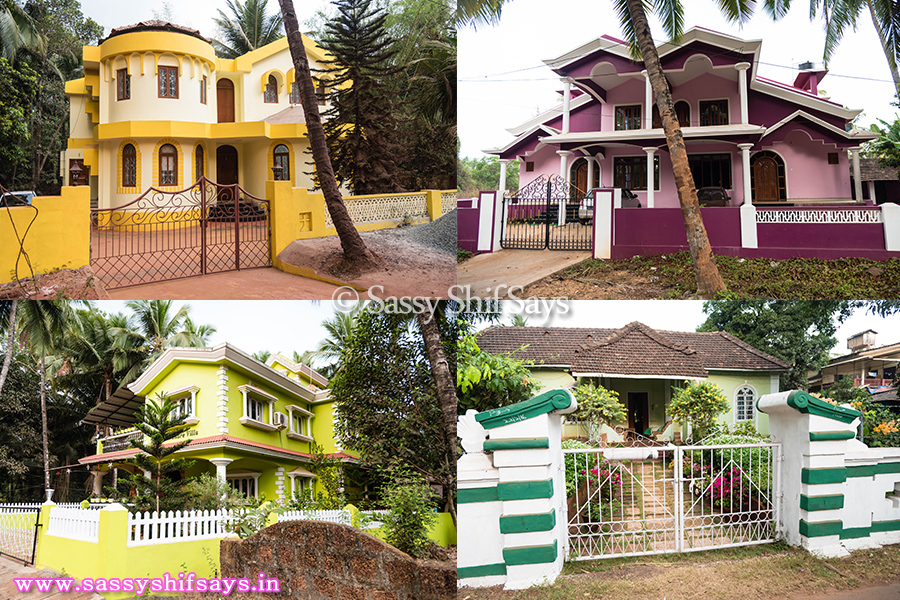 Goa Heritage Walk (1)