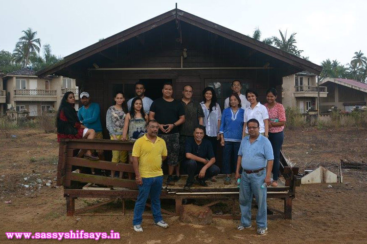 Goa-Heritage-Walk-(22)