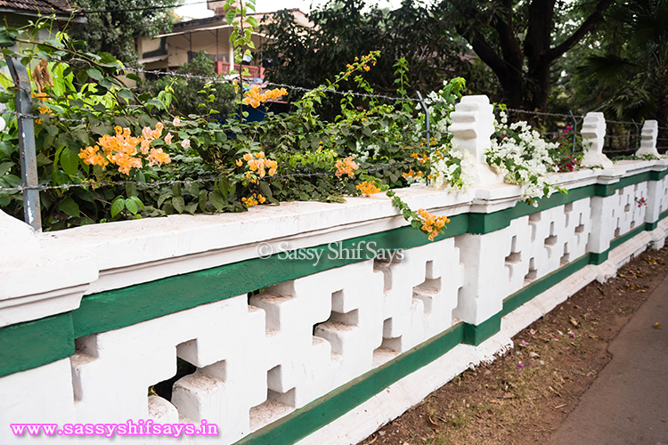 Goa Heritage Walk (6)