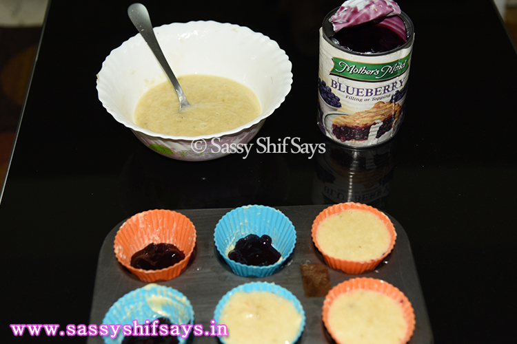 Healthy Cupcakes (2)