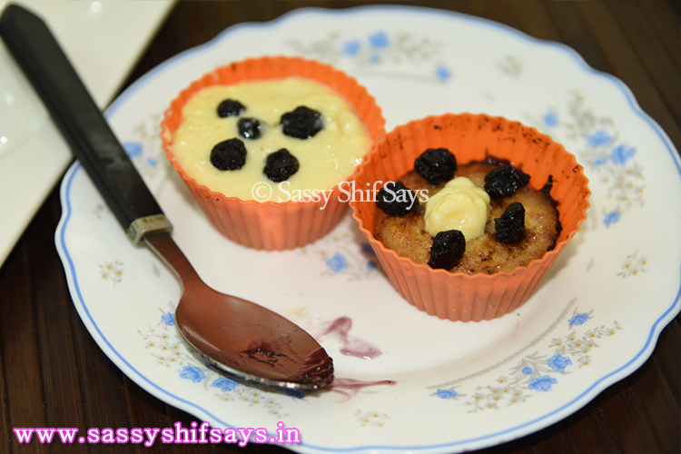 Healthy Cupcakes (3)