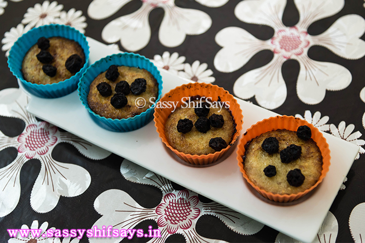 Healthy Cupcakes (4)