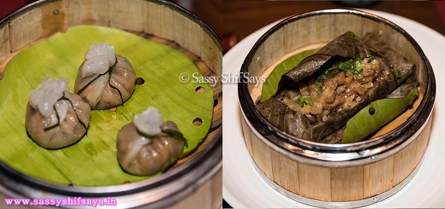 Yumcha-Lunch-6