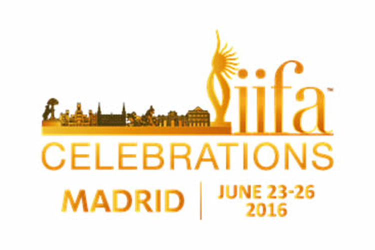 IIFA 2016