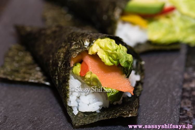 Sushi-(14)