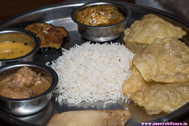 bengali-food-festival-5