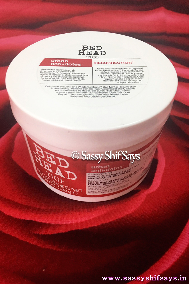 tigi-bed-head-urban-antidotes-resurrection-treatment-2