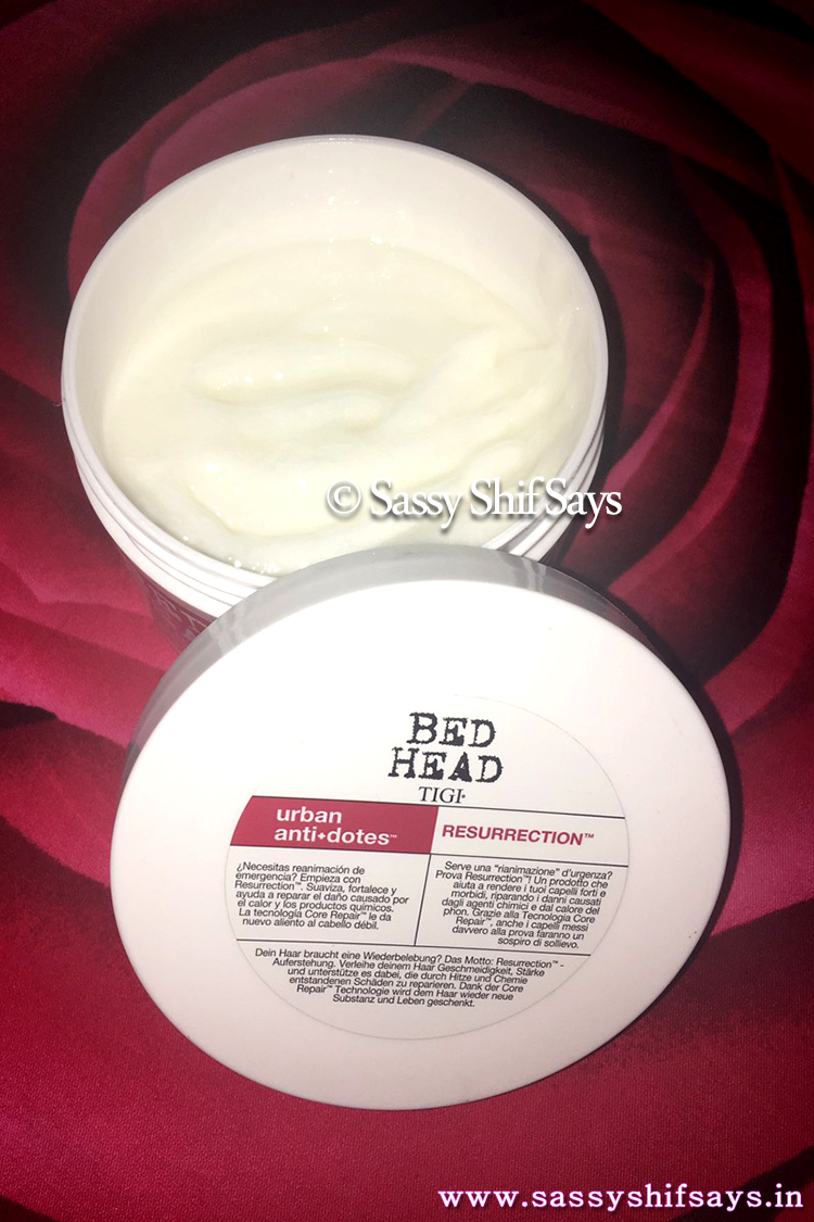 tigi-bed-head-urban-antidotes-resurrection-treatment-3